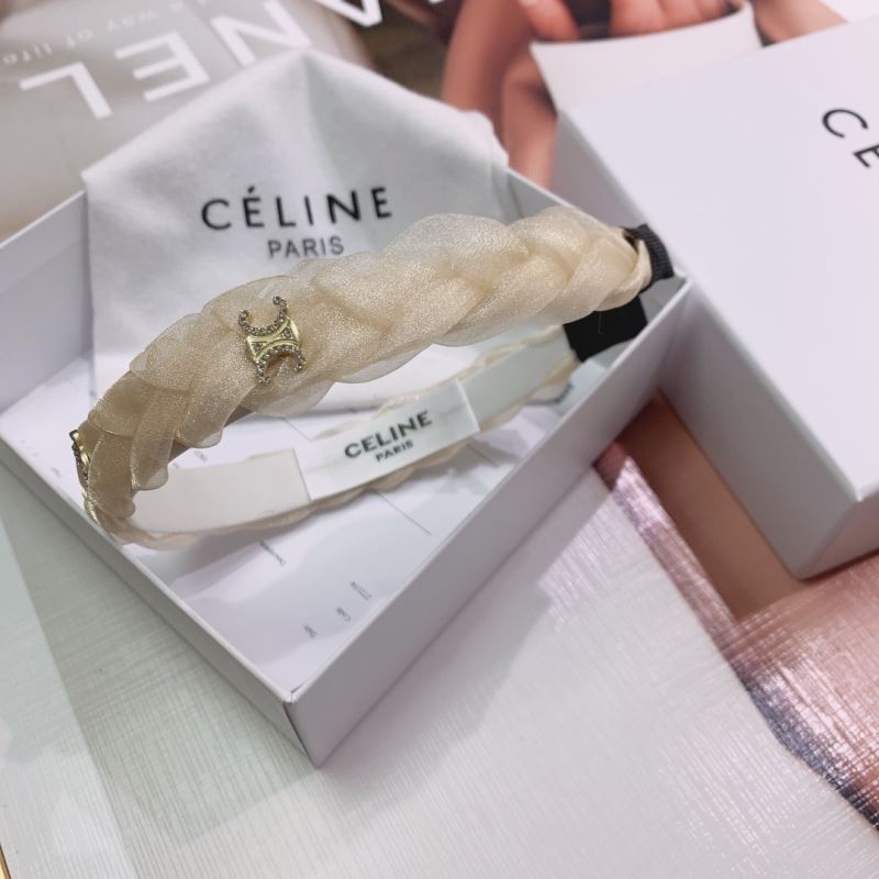 CELINE